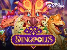 Casino slot deneme bonusu veren siteler58